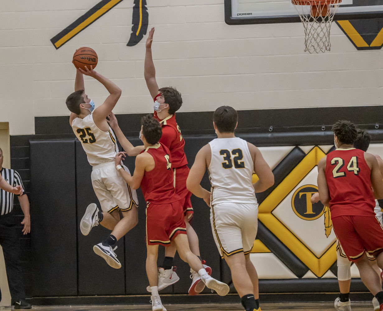 gallery tuscola alah 62 012921.JPG